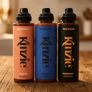 MAY LIMITED DROP BUNDLE - Reaper, Pequin, Espresso!
