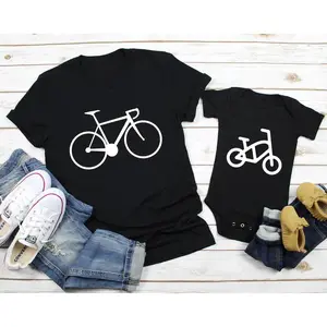 Father And Son Matching Outfits Dad Daughter Shirts Dad Son Matching Daddy Baby Matching Dad Baby Matching Shirts Daddy Son Matching Shirts