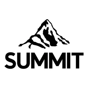Summit Boots shop logo