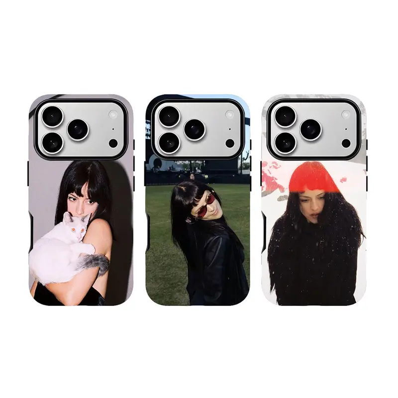 newjeansミンジ iPhone 15 proケース Amazon.co.jp: ニュージーンズ NewJeans スマホケース iPhone用ケース