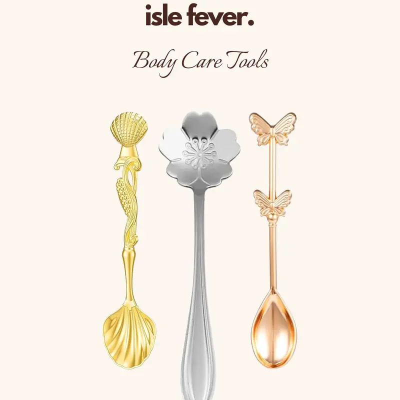 Body Care Tools