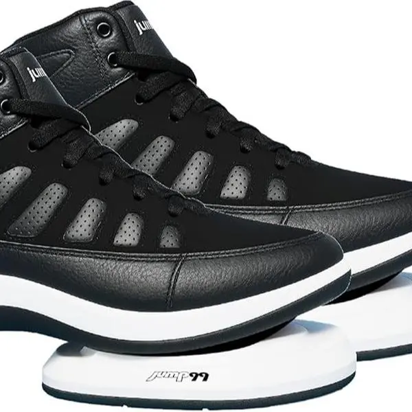 Jump99 Ultra Strength Plyometric Training Shoes