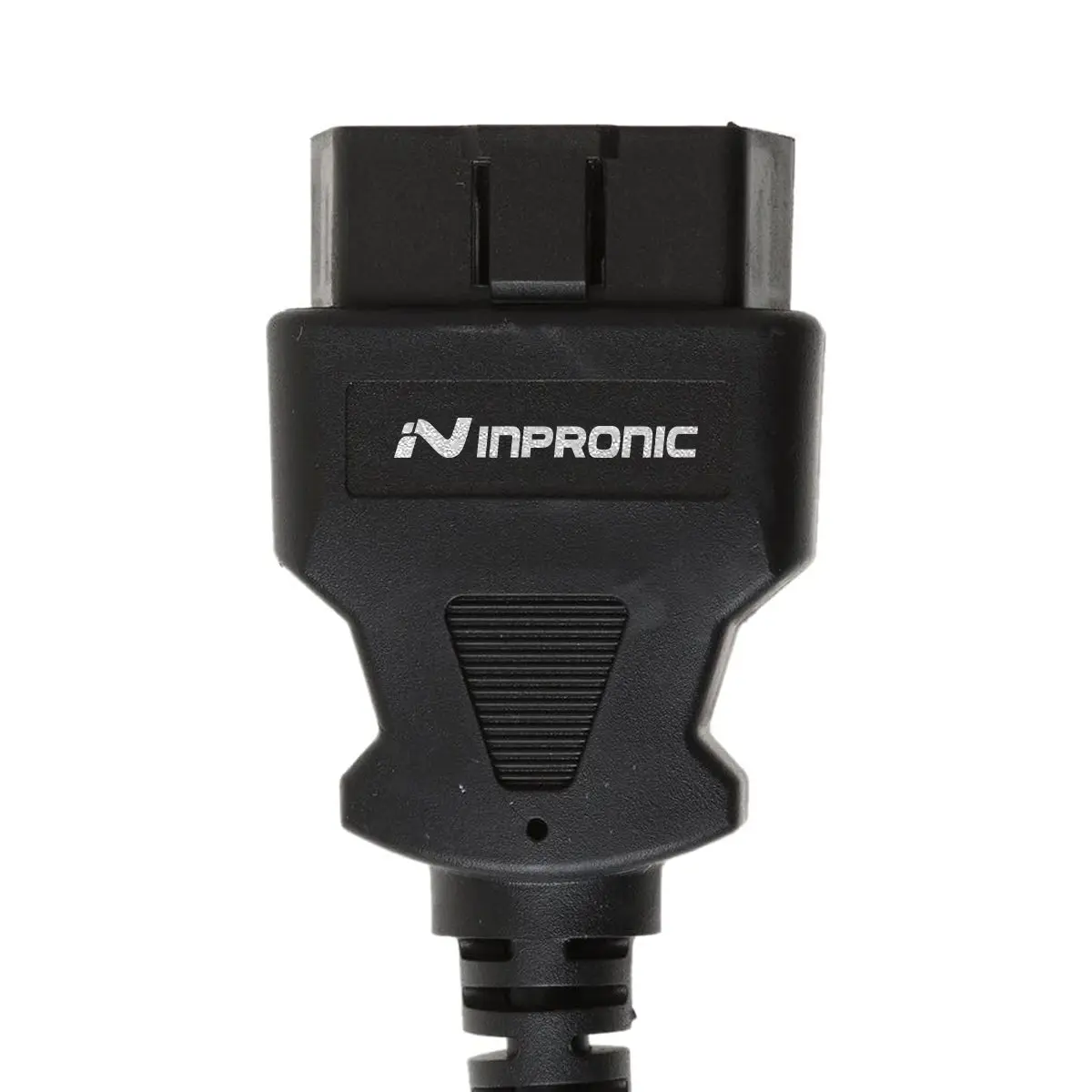 OBDII Cable