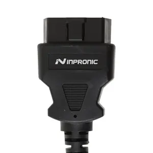 OBDII Cable