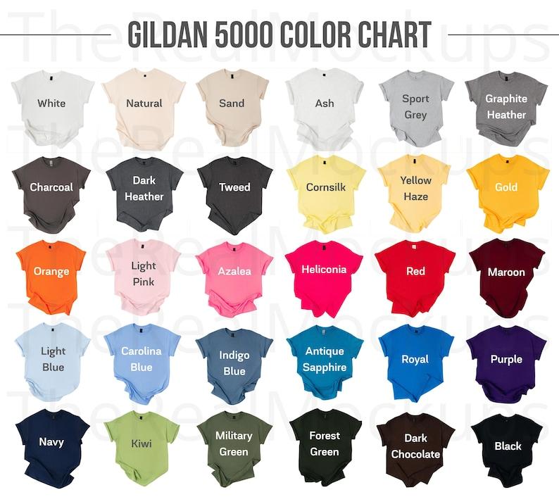 [Sale up to 30%] + [FREE SHIP] WASHINGTON REDSKINS TEE SHIRT, GIFT FOR FANS, FOOTBALL SHIRT