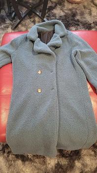 product review image from morenalindacr10 12