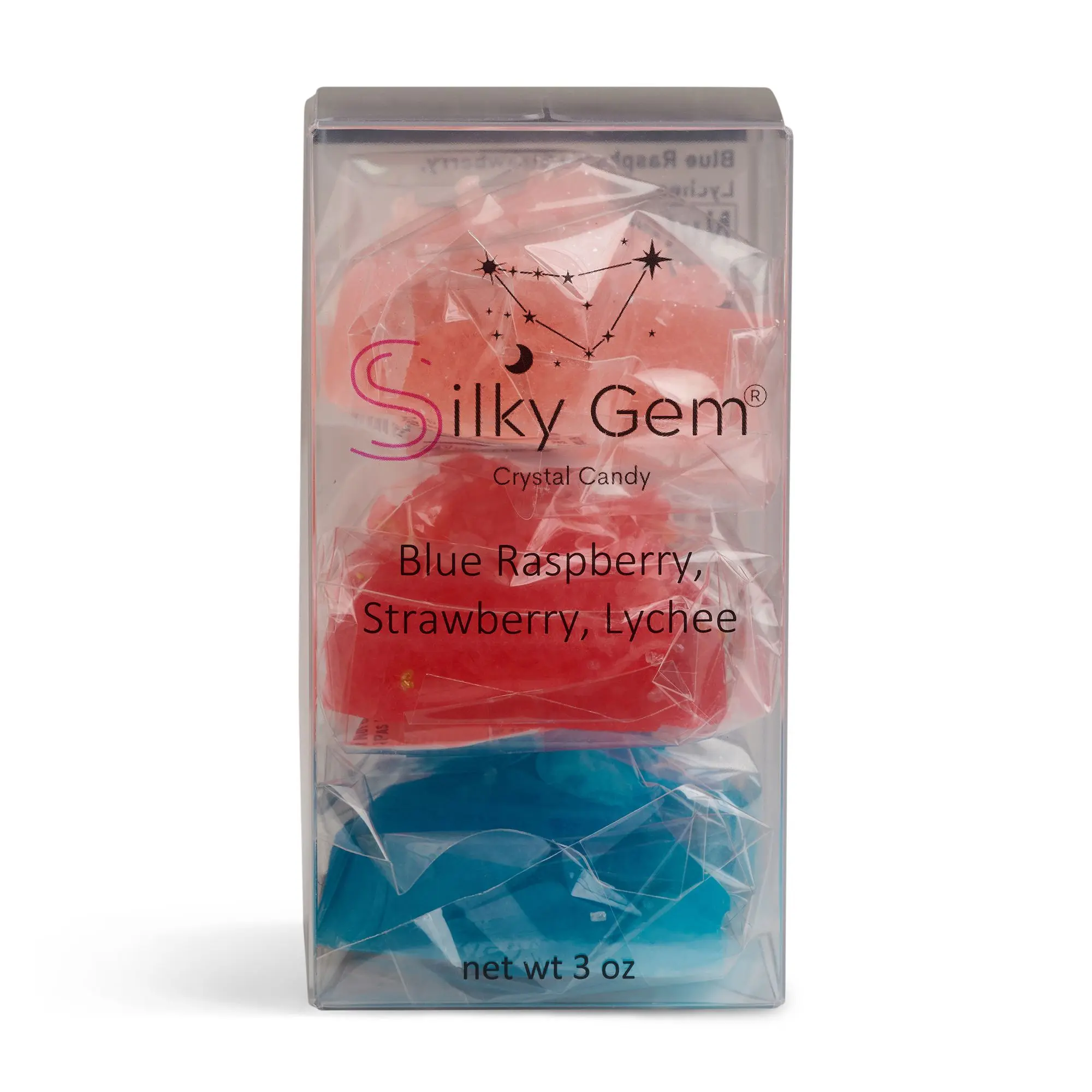 spicy silky gem - TikTok Shop