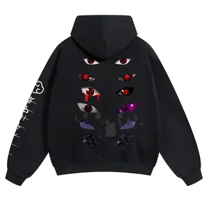 [Viral] Graphic Hoodies Fall Outfits Outfits Men Hoodies Men Vacation Outfits Sweater Longsleeveshirt Fall Outfit Thanksgiving Outfit Streetwear Fall Outfits Men Big Tall Men Clothing Sweatshirts Men Winter Outfits Men