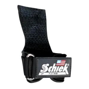 Schiek Sports - Platinum Ultimate Grip