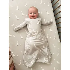 Transitional Swaddle Sleep Sack - 1.0 TOG