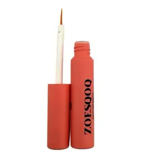 Wisp Taker Lash Sealant 2.0 for Longer Lasting Eyelashes