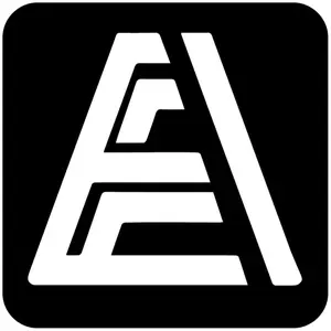 Ask Echo Golf shop logo