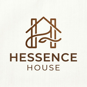 Hessence House