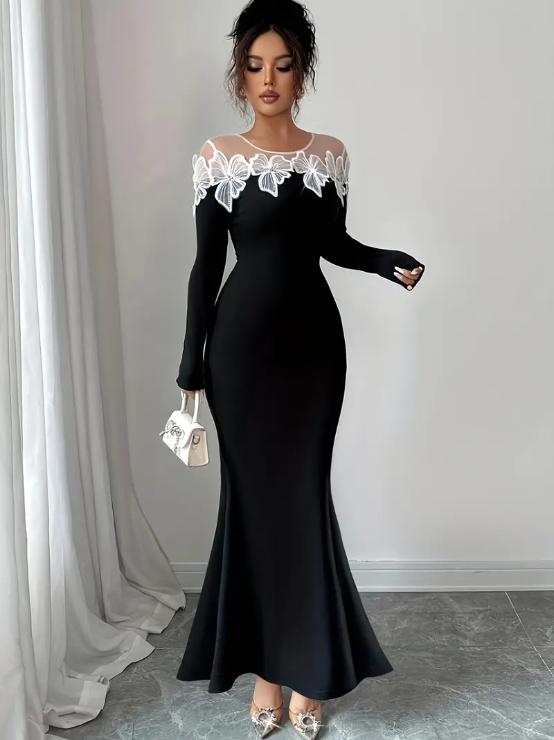 black teddy dress Personalized Bear for Quinceaera This slip dress is a historical reproduction of a piece of womens lingerie from the 1930s Teddy Bear & Black Lace