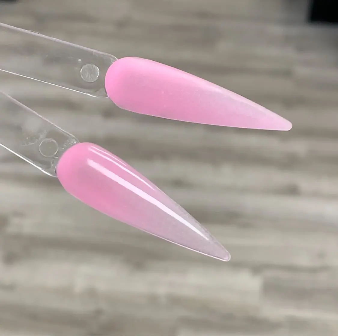 Dynamic Nail Supply Acrylic Powder #181 - Dragon Drink Pink Dynamic Nail Supply Acrylic Powder #181 - Dragon Drink Pink