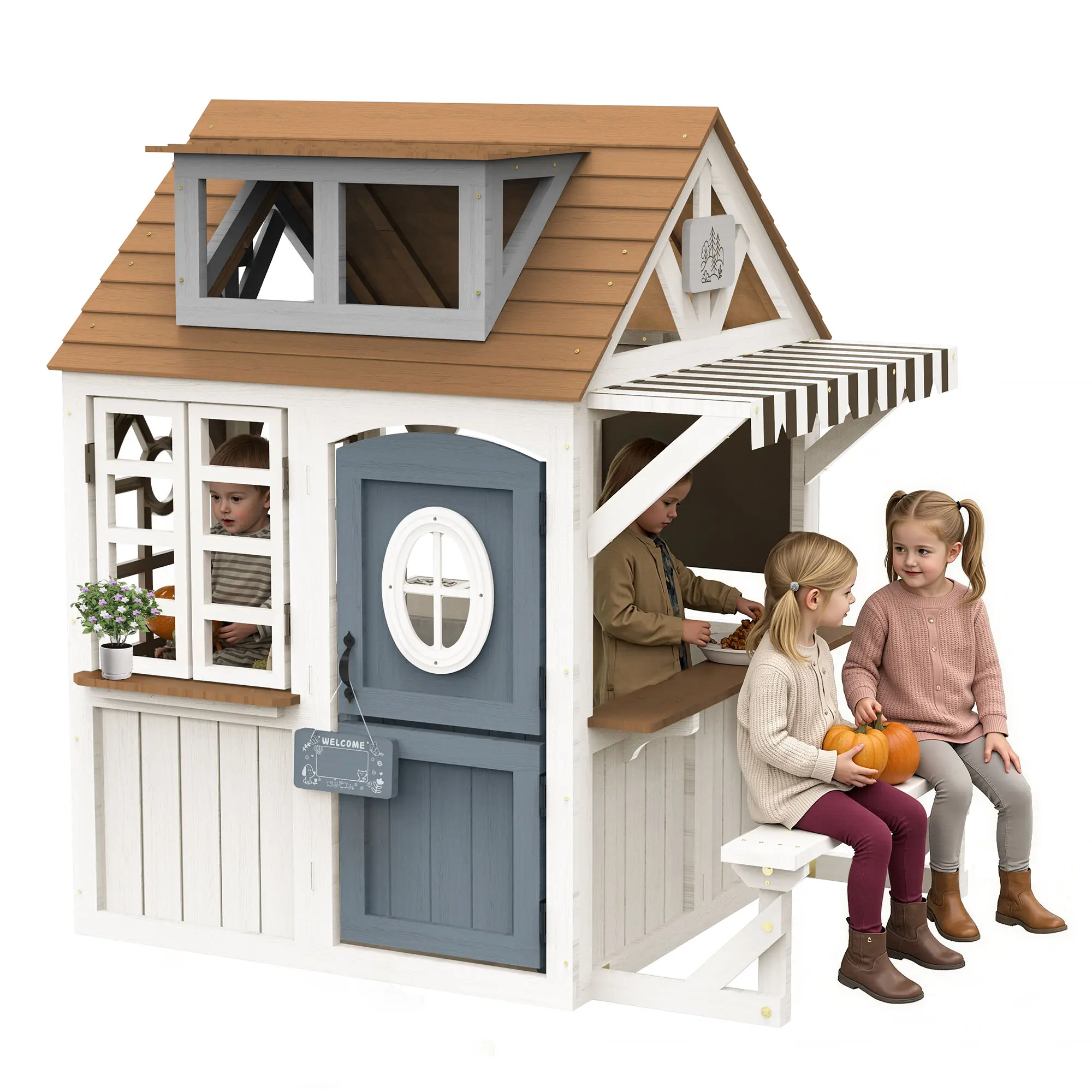 costco house for kids - TikTok Shop costco house for kids - TikTok Shop