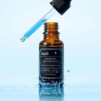 Midnight Blue Youth Activating Drop