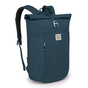 Osprey Packs Arcane Roll Top
