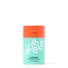 Bubble Skincare Slam Dunk Hydrating Moisturizer 50mL