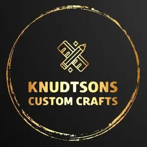 Knudtsons Custom Crafts