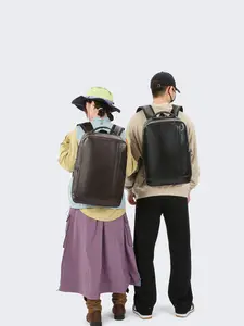 Multifunctional Backpack Business Casual Unisex Computer Bag Commuter Large Capacity Handheld Shoulder Crossbody Sports Bag Laptop Work Bags