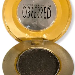 Hysteria Eyeshadow Makeup Cosmetic