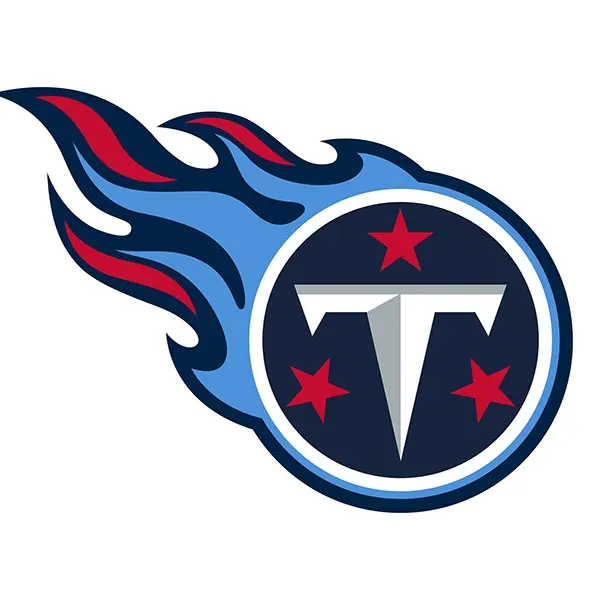 Tennessee Titans