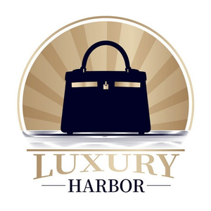 Luxury Harbor Auction