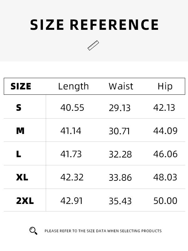 Men's Solid Thermal Lined Drawstring Waist Pants, Casual Comfy Loose Fitting Trousers for Fall & Winter, Men's Bottoms for Daily Wear, Relaxed Fit