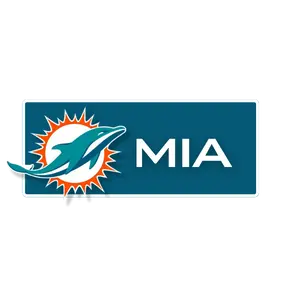 Miami Dolphins