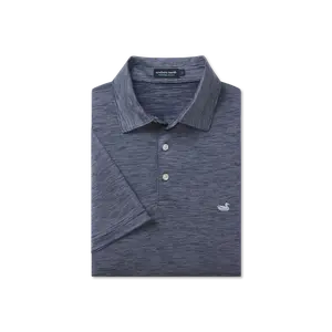 Youth Marathon Performance Polo