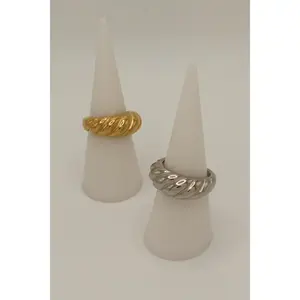 Abella Ring