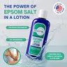 Epsom-It Soothing Nerve Lotion