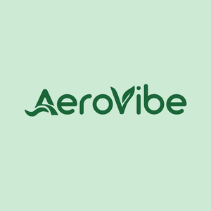 Aerovibe
