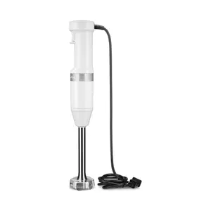 KitchenAid Immersion Blender w/ Attachments