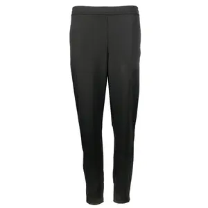 adidas Womens Tiro23 League Drawstring Pants Plus Soccer Cleats - Black adidas Womens Tiro23 League Drawstring Pants Plus Soccer Cleats - Black