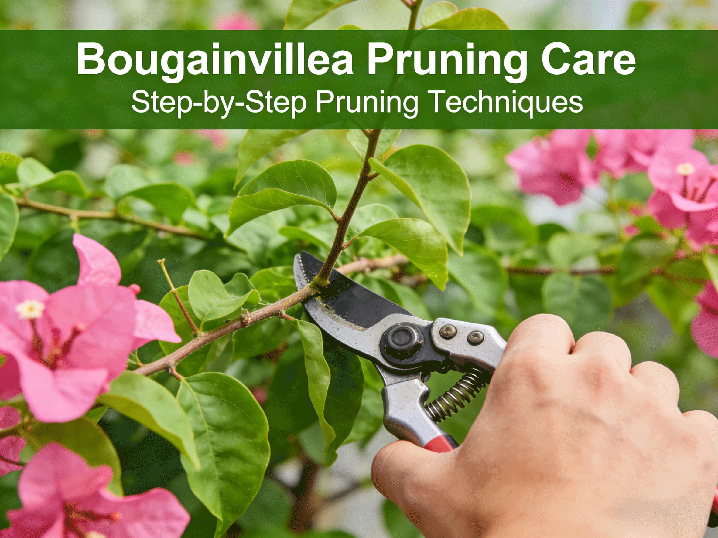 Bougainvillea Seedling for Outdoor Use | Home Gardening Flower Plant | Ideal for Patio Yard and Fence Planting