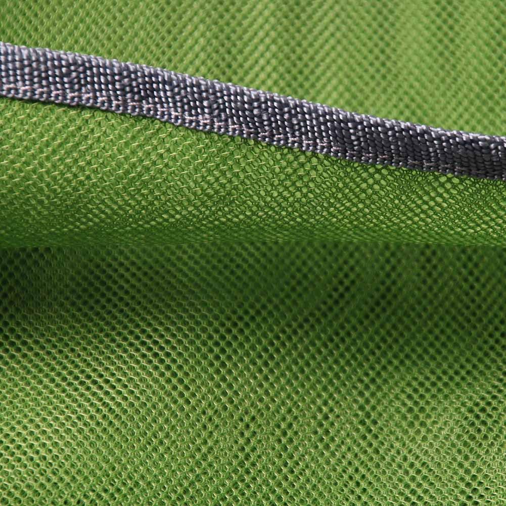 Folding Mat Beach Mat Leaky Sand Beach Mat Outdoor Travel Picnic Mat Camping Mat