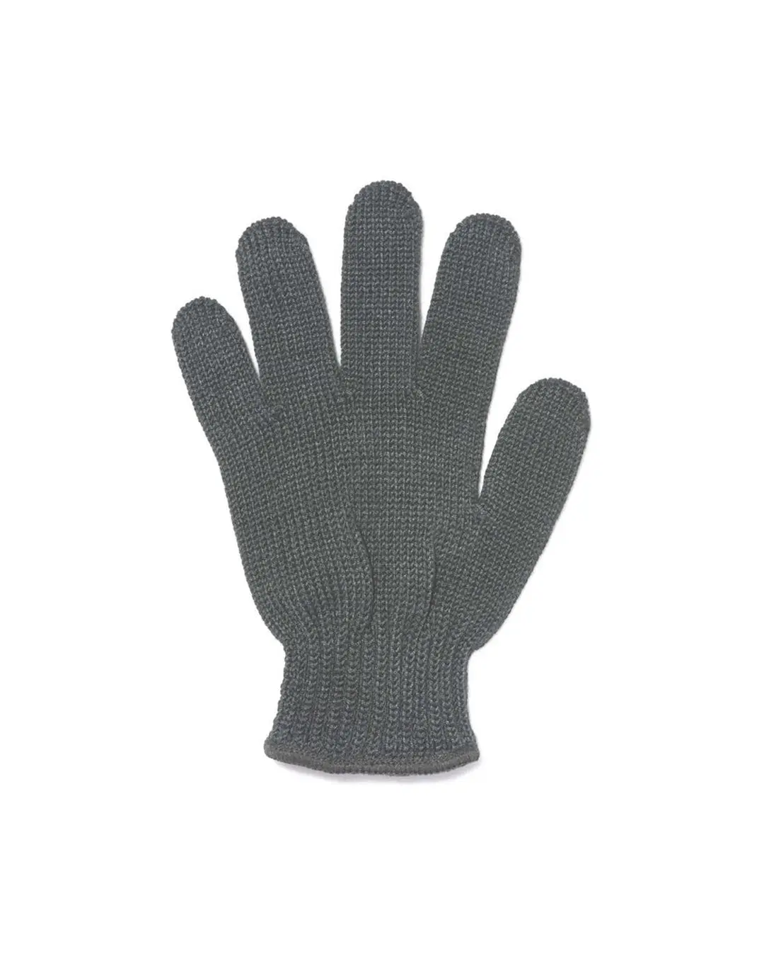 T3 MICRO | STYLING GLOVE T3 MICRO | STYLING GLOVE
