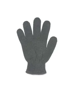 T3 MICRO | STYLING GLOVE