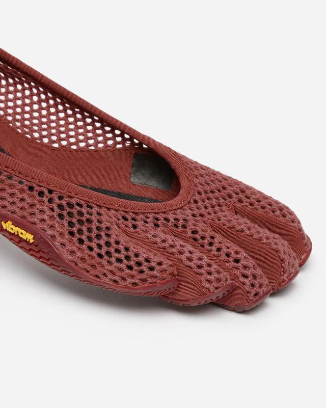 New Barefoot Magic Claw Five Finger Shoes Home Essentials Sock Shoes Multi-Purpose & Ultra-Portable Water Footwear