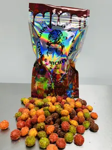 Gringas chamoy skitzzzzzz Candy Snack Sweet Candies Tangy