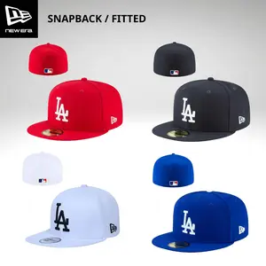 Shop New Era MLB 59FIFTY & Snapback Metallic Luxe UrbanNova Series 2026 – polished chrome patches, durable cotton engineering and refined contemporary proportions for Dodgers, Yankees, Braves, Cubs, Mets designed for elevated premium streetwear styling
