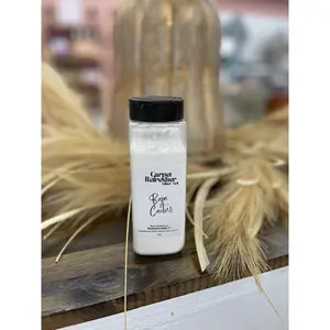 Glitter +Grit-  Carpet Refresher