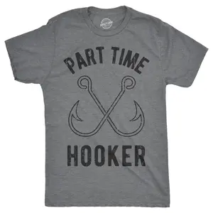 Funny Mens Fishing Shirts Hilarious Joke Tees for Fishermen and Dads Mens Funny T Shirts Cool Vintage Fashion T-Shirt Gift Classic Menswear Sarcastic Apparel for Men Funny Fishing Short Sleeve Novelty Tees for Light Blue
