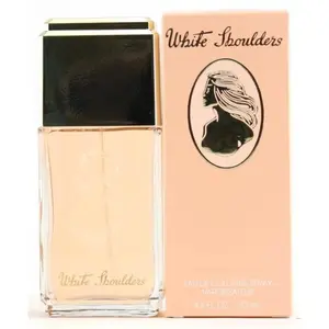 212 MAIN Unisex EDC Perfume Spray (4.5oz) - Floral Scent Perfume with Gardenia Base, Musky Moss Hints, Ideal for Unisex Wear, Floral Scents, Perfume Floral Scent