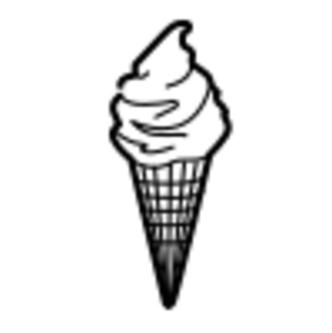 Mott & Bow - Straight Mosco Jeans - ttk Mott & Bow - Straight Mosco Jeans - ttk