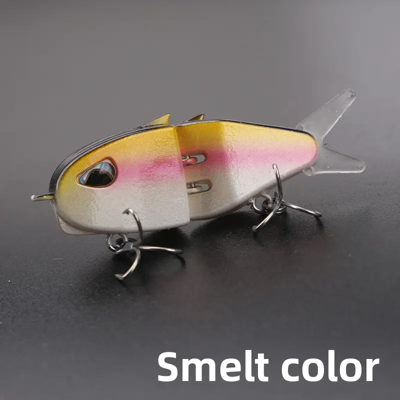 Yellow-backed Vermicelli