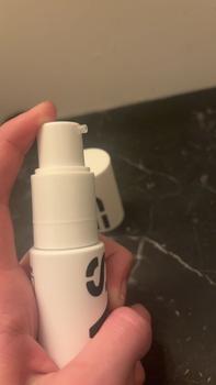 product review image from asher 0