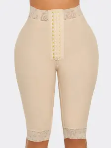 Fupa BBL Peachy Long Leg Lifter 1534